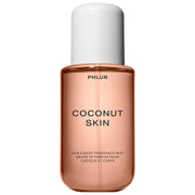 Coconut Skin Body & Hair Fragrance Mist - PHLUR.