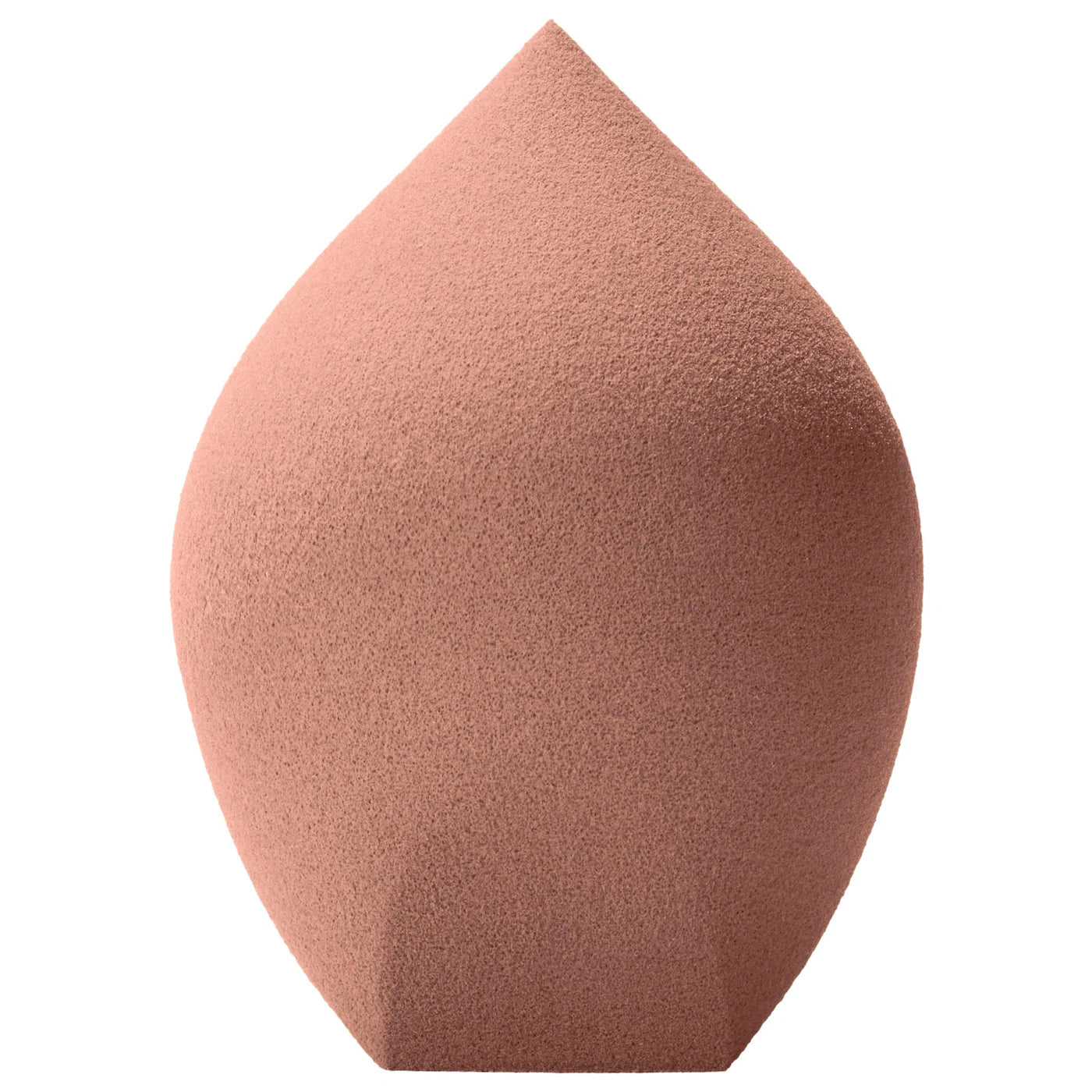 Major Skin 5-In-1 Blending Sponge- PATRICK TA