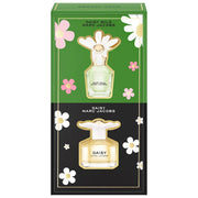 Daisy & Daisy Wild Mini Gift Set - Marc Jacobs Fragrances.