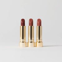 The Dress Code Lipstick Set - Merit PREVENTA.