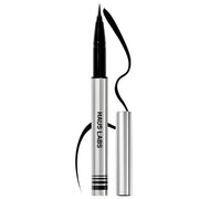 Clear Cut Waterproof Liquid Eyeliner / Black Onyx - HAUS LABS BY LADY GAGA PREVENTA.
