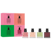 Mini Donna Born in Roma Fragrance Discovery Set Valentino