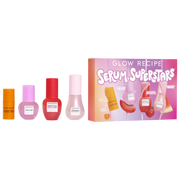 Serum Superstars Kit - Glow Recipe
