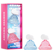 Cloud Perfume Set- Ariana Grande  PREVENTA.