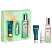 Prep & Glow Best-Sellers - CAUDALIE PREVENTA.
