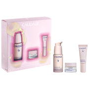 Resveratrol-Lift Lift & Firm Essentials - CAUDALIE PREVENTA.