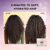 Honey Gloss Hydration Heroes Hair Value Set - Gisou PREVENTA