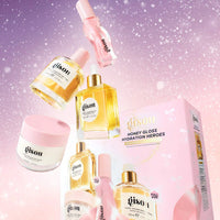 Honey Gloss Hydration Heroes Hair Value Set - Gisou PREVENTA