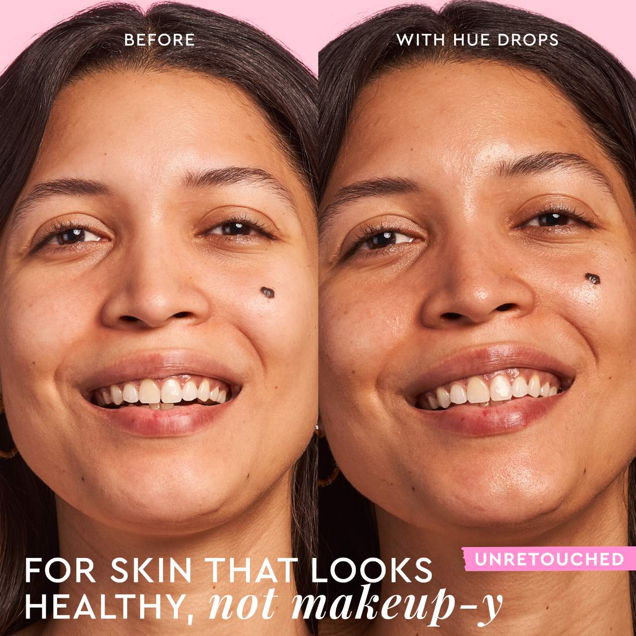 Dewy Babies - Glow Recipe