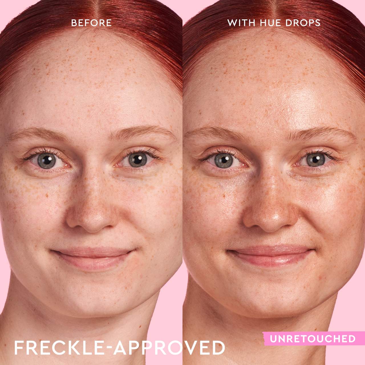 Dewy Babies - Glow Recipe