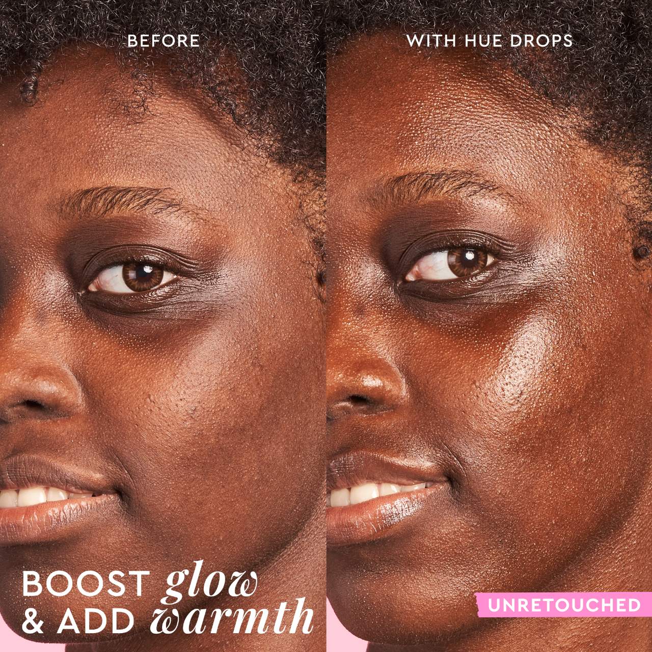 Dewy Babies - Glow Recipe