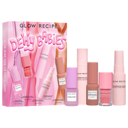 Dewy Babies - Glow Recipe