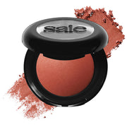 SuperSuede™ Talc-Free Powder Blush/ Ciao - Saie.
