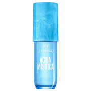 Água Mística Hair and Body Fragrance Mist 90ML - Sol de Janeiro.