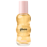 Mini Wildflower Honey Infused Hair Perfume 15ML - Gisou  PREVENTA.
