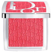 Rosy Glow Powder Blush / 015 Cherry - Dior.