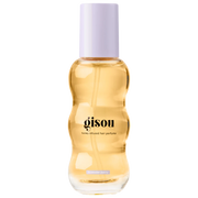 Mini Lavender Berry Honey Infused Hair Perfume 15ml - Gisou PREVENTA.