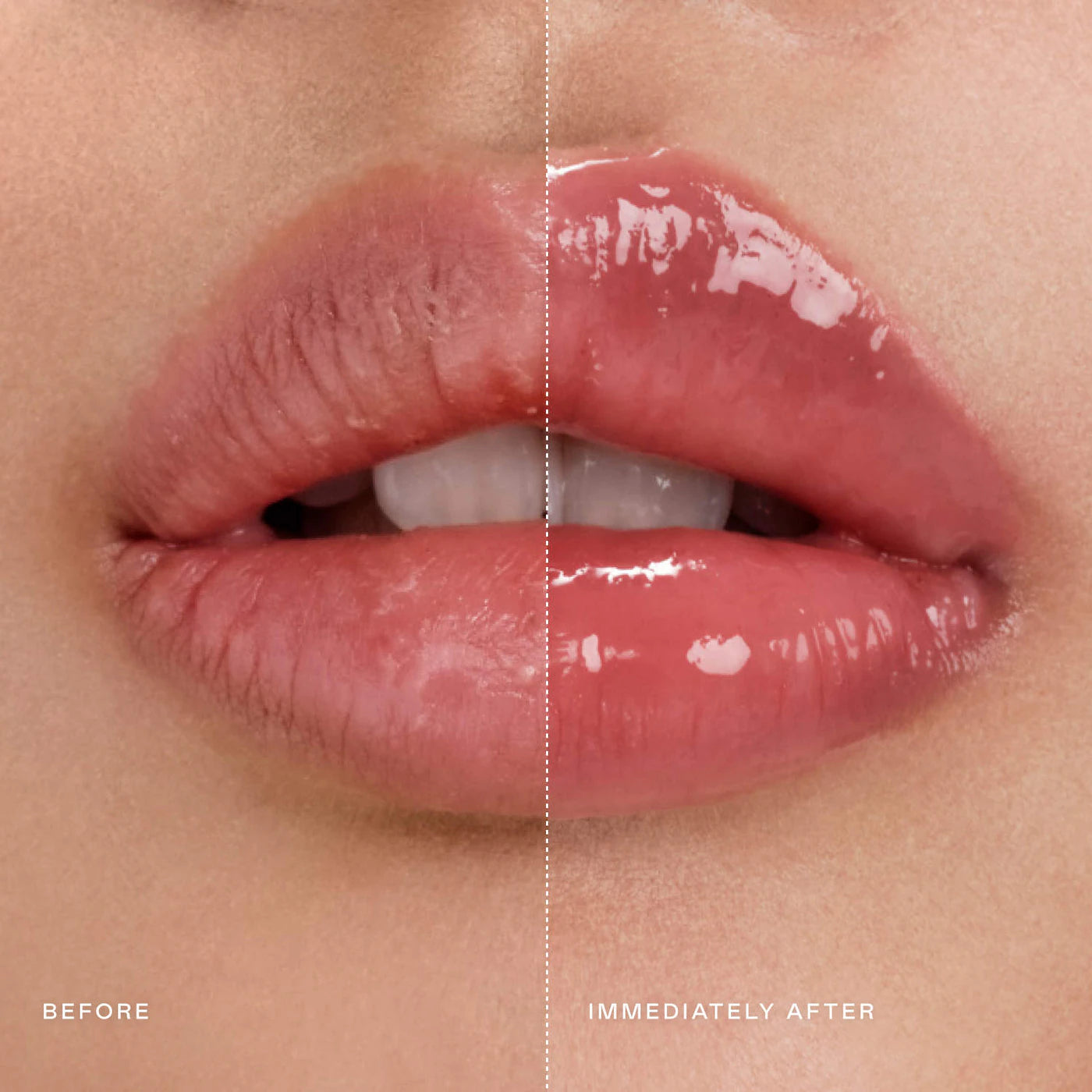 Le Chouchou Exfoliating + Softening Peptide Lip Balm/Guava Fresca - EADEM PREVENTA.