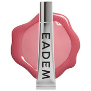 Le Chouchou Exfoliating + Softening Peptide Lip Balm/Guava Fresca - EADEM PREVENTA.