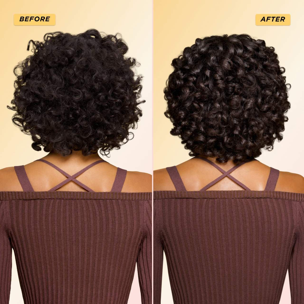 Honey Gloss Ceramide Therapy Hydrating Hair Mask 75ML - Gisou.