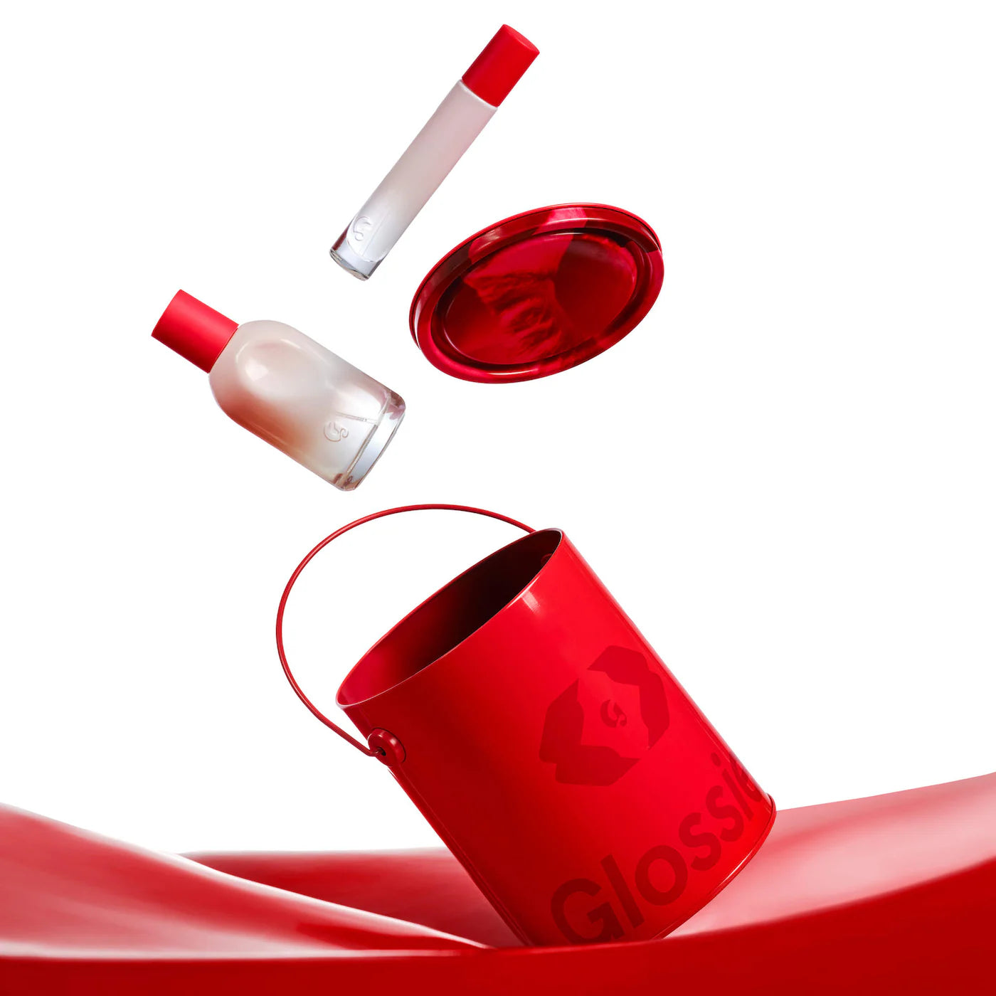 Glossier You Duo Perfume Gift Set  - Glossier.