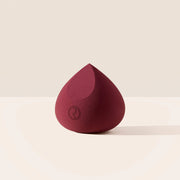 Soft Touch Makeup Blending Sponge - Rare Beauty by Selena Gomez   PREVENTA.