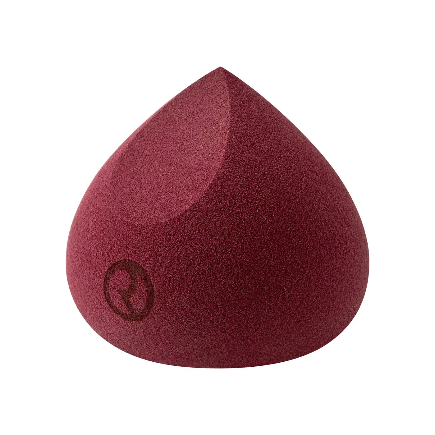 Soft Touch Makeup Blending Sponge - Rare Beauty by Selena Gomez   PREVENTA.