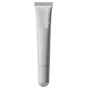 Peptide Lip Treatment Nourishing Glaze / Unscented - Rhode . PREVENTA