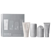 Mini Rhode Kit Glazed Skincare Essentials- rhode