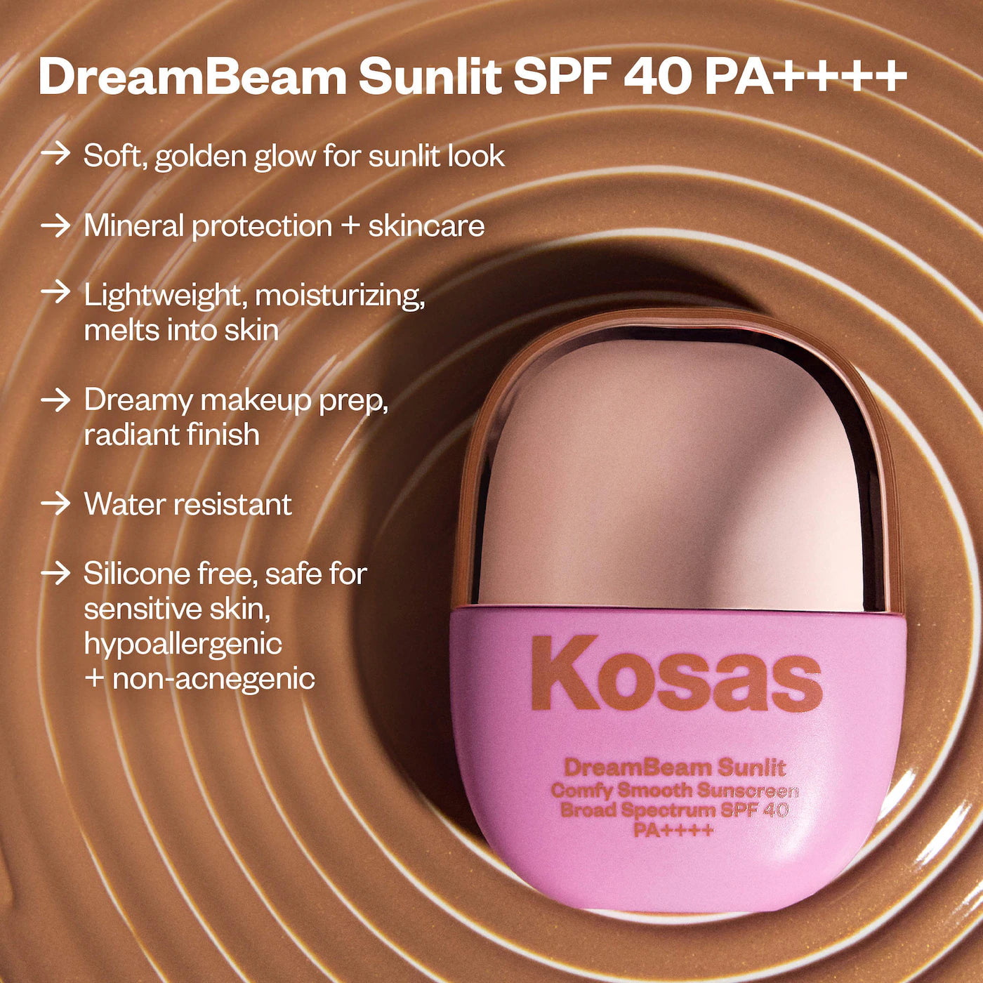 Plump + Juicy Makeup Prep Skincare Set - Kosas.