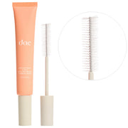 Cactus Fruit 3-in-1 Styling Cream with Taming Wand / Desert Peach - DAE PREVENTA.