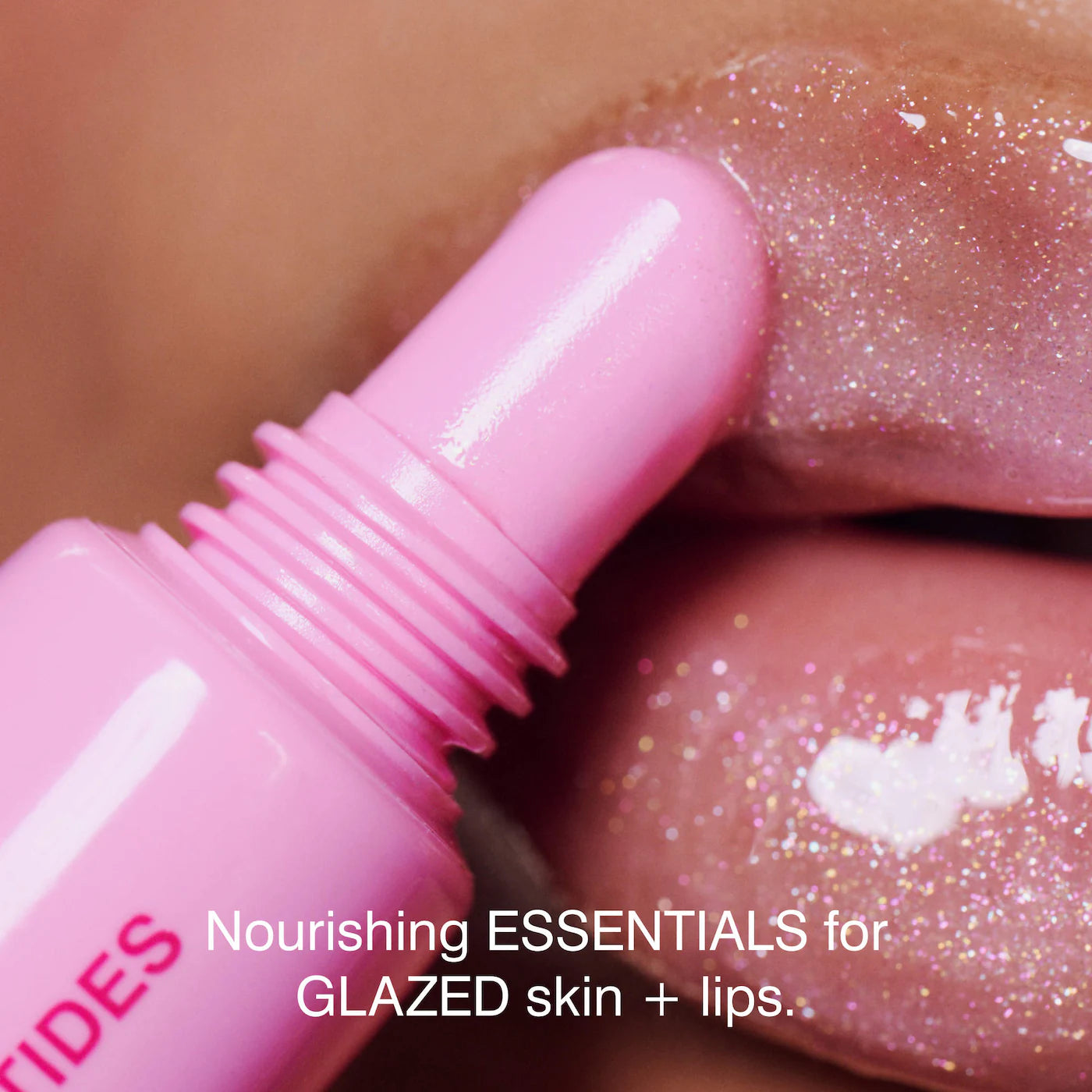 Holiday Glazed Trio Gift Set- rhode.