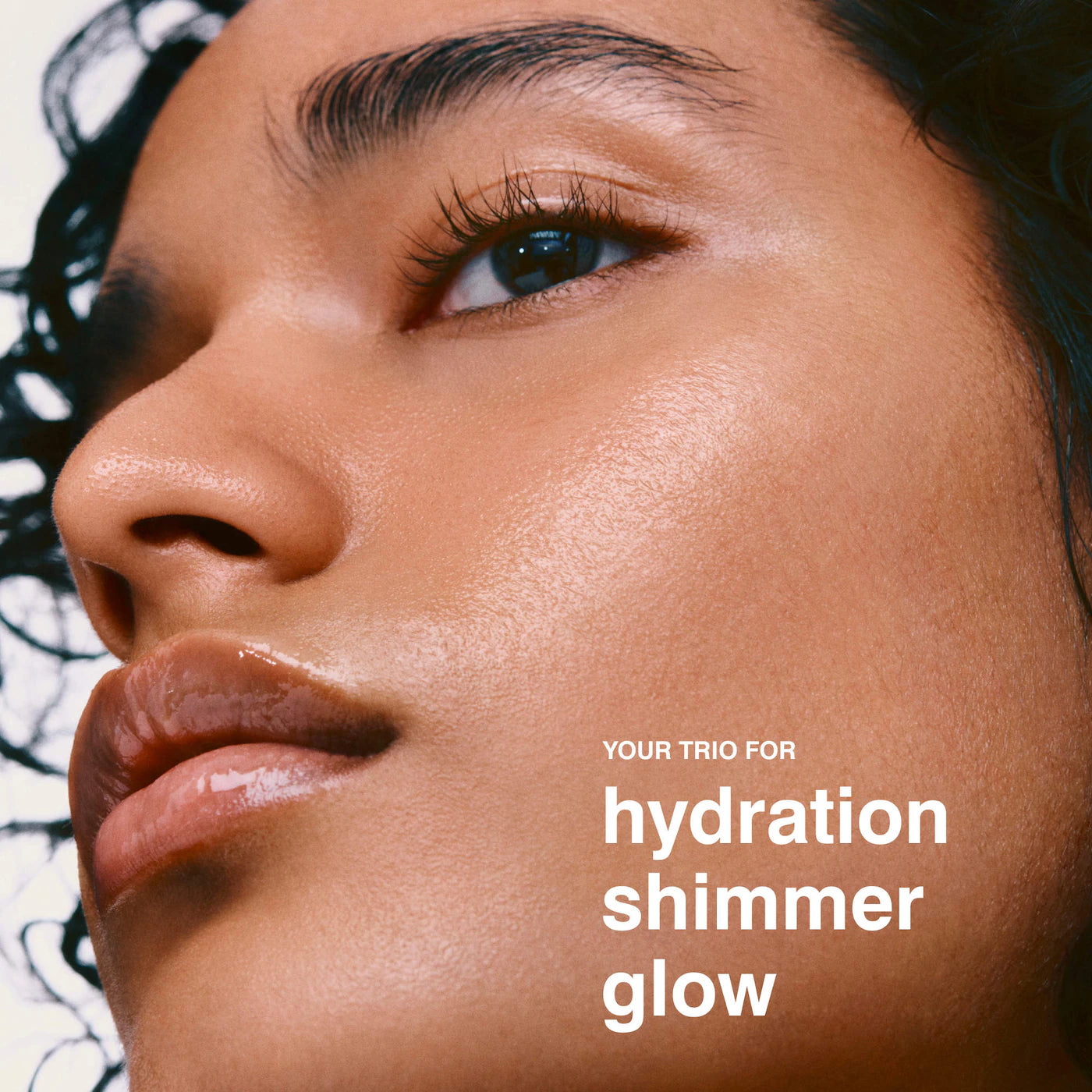 Holiday Glazed Trio Gift Set- rhode.