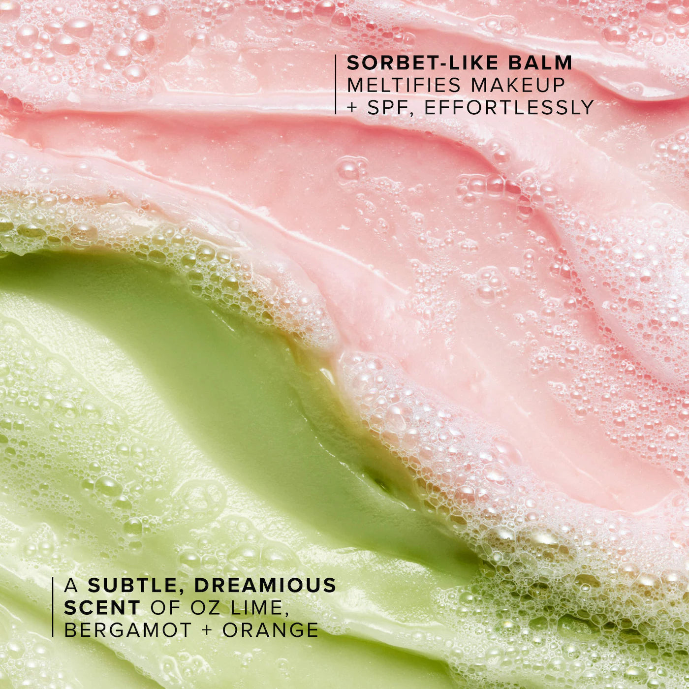 Wicked Clean Kit Limited-Edition - Farmacy PREVENTA