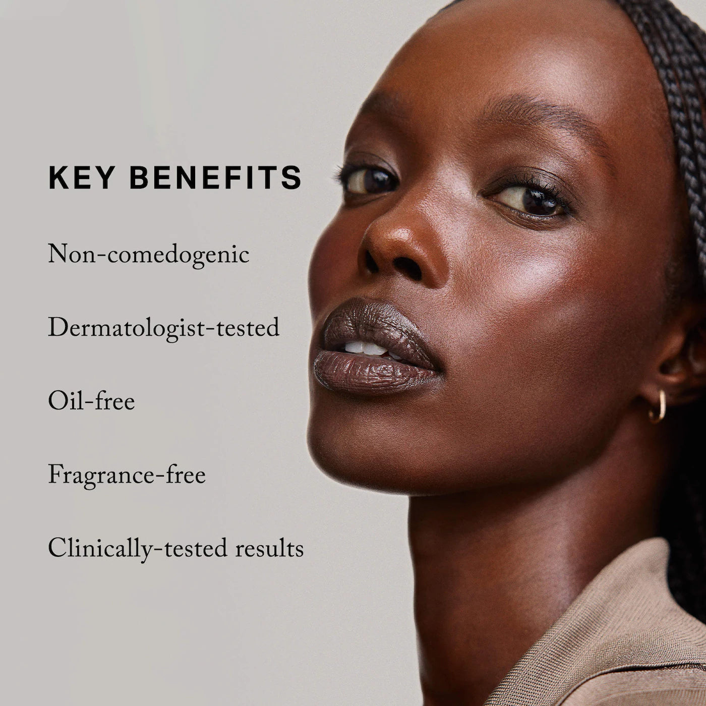 Mini Great Skin Skincare Essentials Gift Set - MERIT PREVENTA.