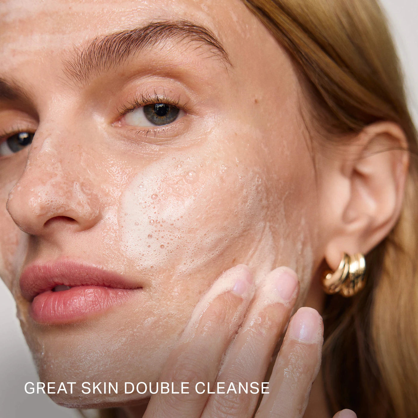 Mini Great Skin Skincare Essentials Gift Set - MERIT PREVENTA.