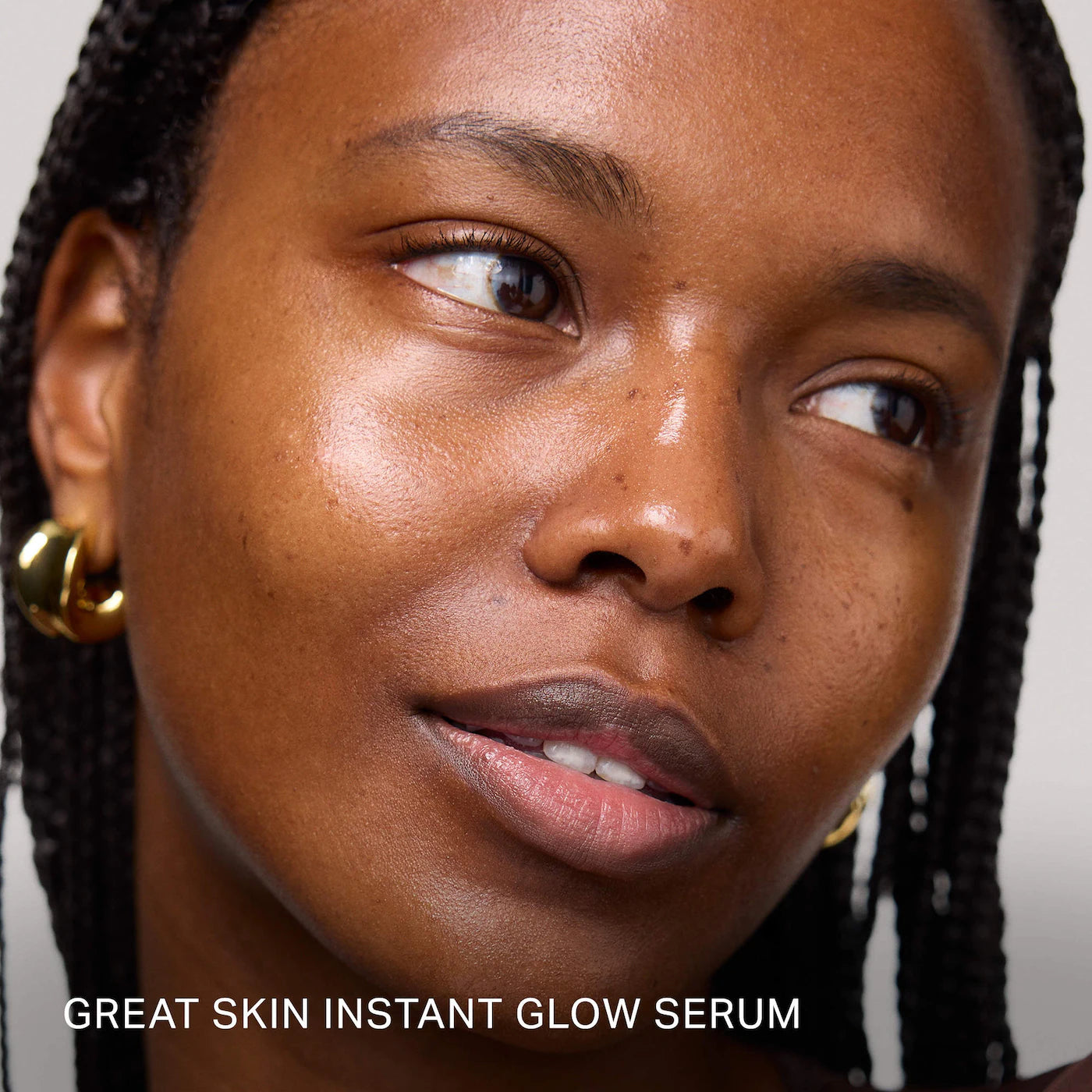 Mini Great Skin Skincare Essentials Gift Set - MERIT PREVENTA.