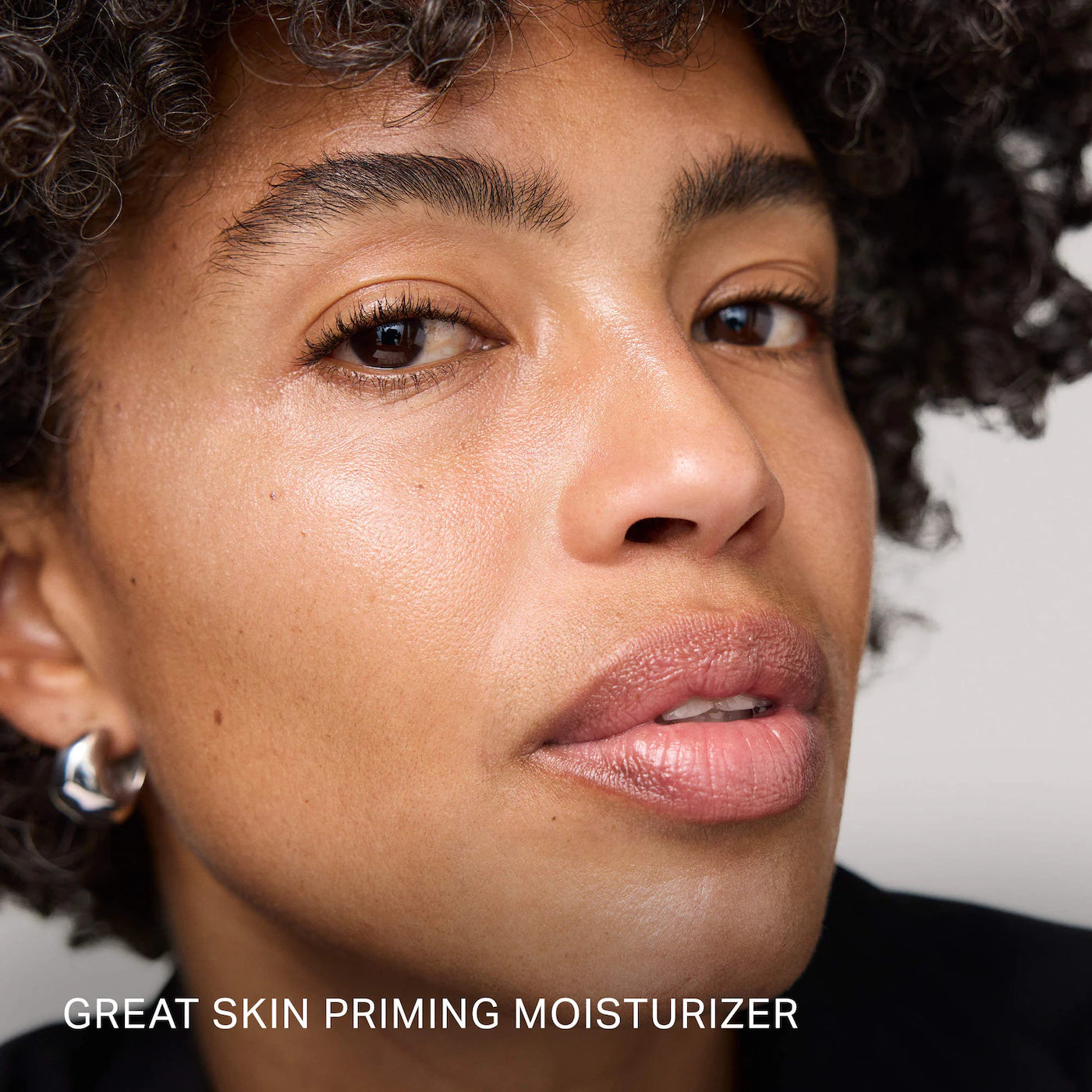 Mini Great Skin Skincare Essentials Gift Set - MERIT PREVENTA.