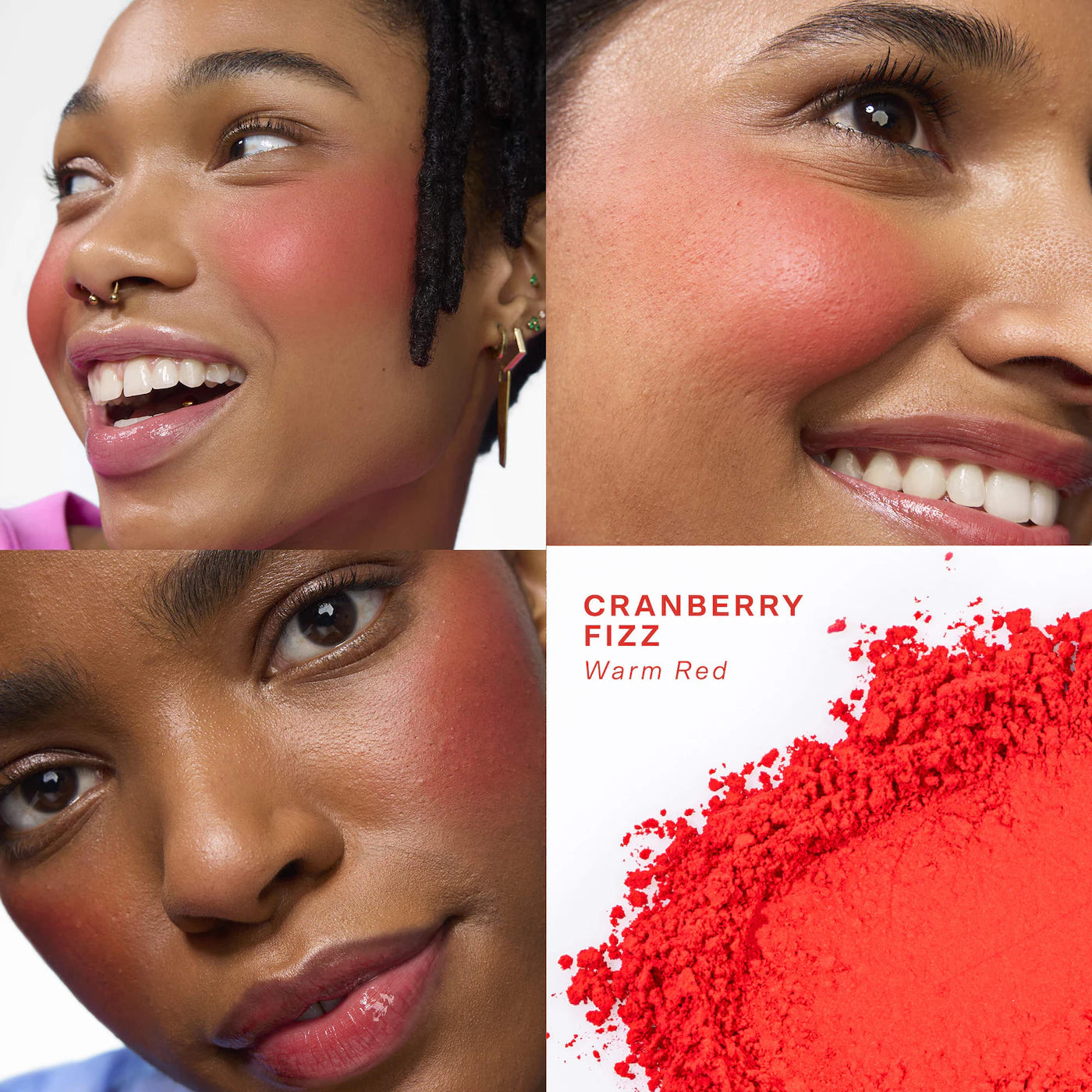 Tower 28 x poppi Fizz + Frost Holiday Duo - Tower 28.