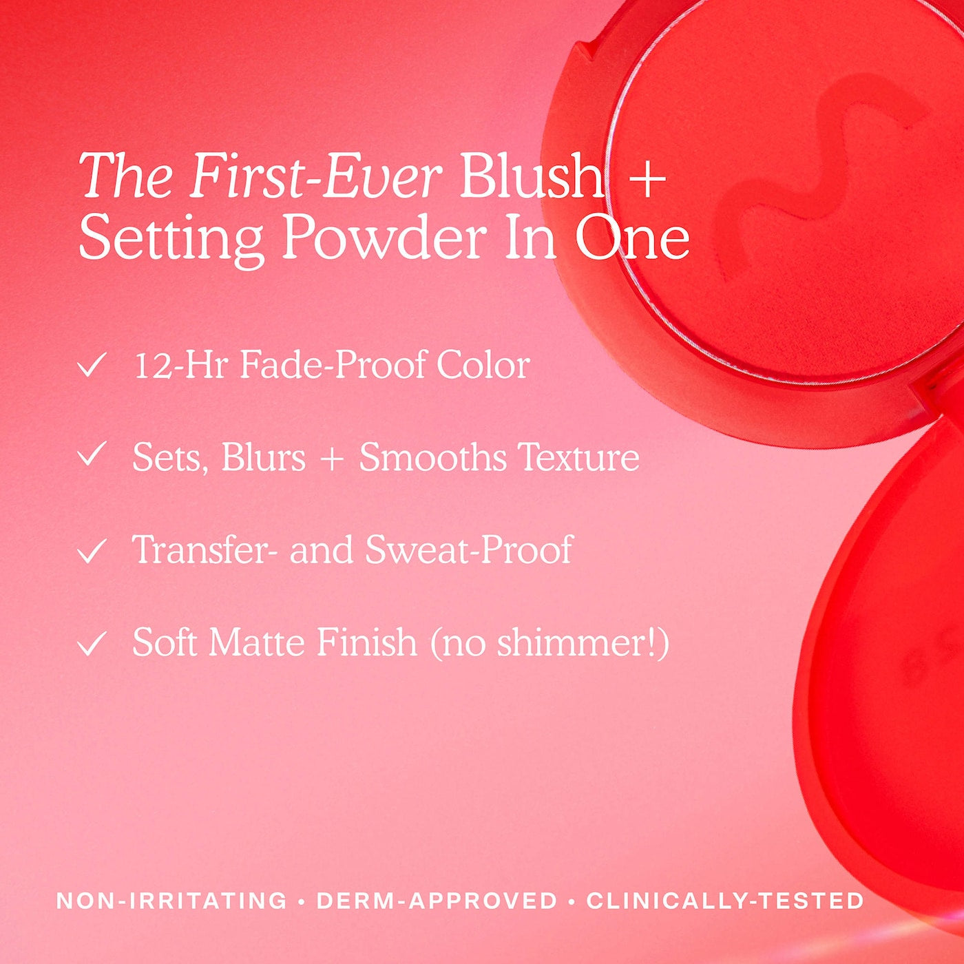 Tower 28 x poppi Fizz + Frost Holiday Duo - Tower 28.