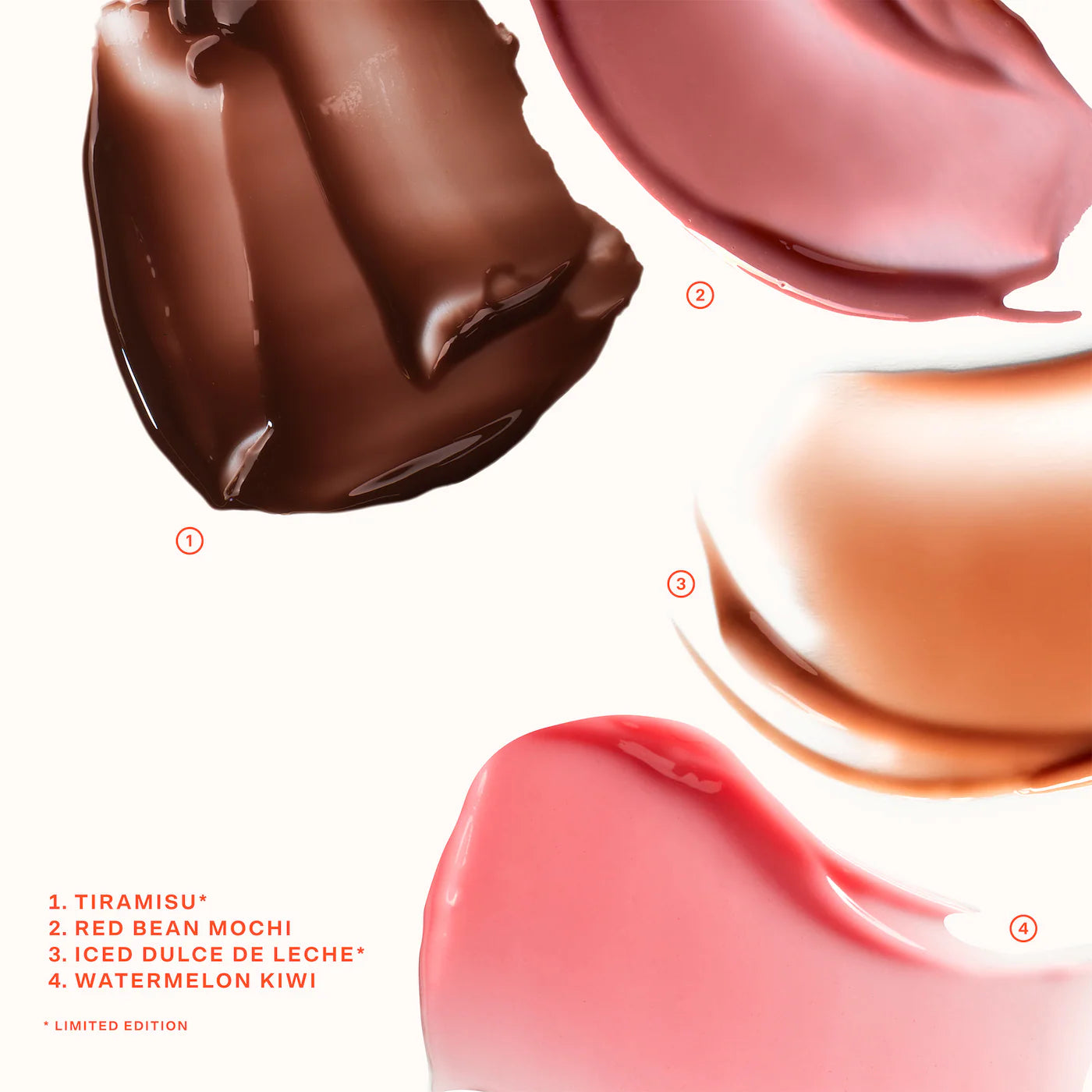 Mini Lil' Softies LipSoftie Lip Treatment Set - Tower 28 Beauty