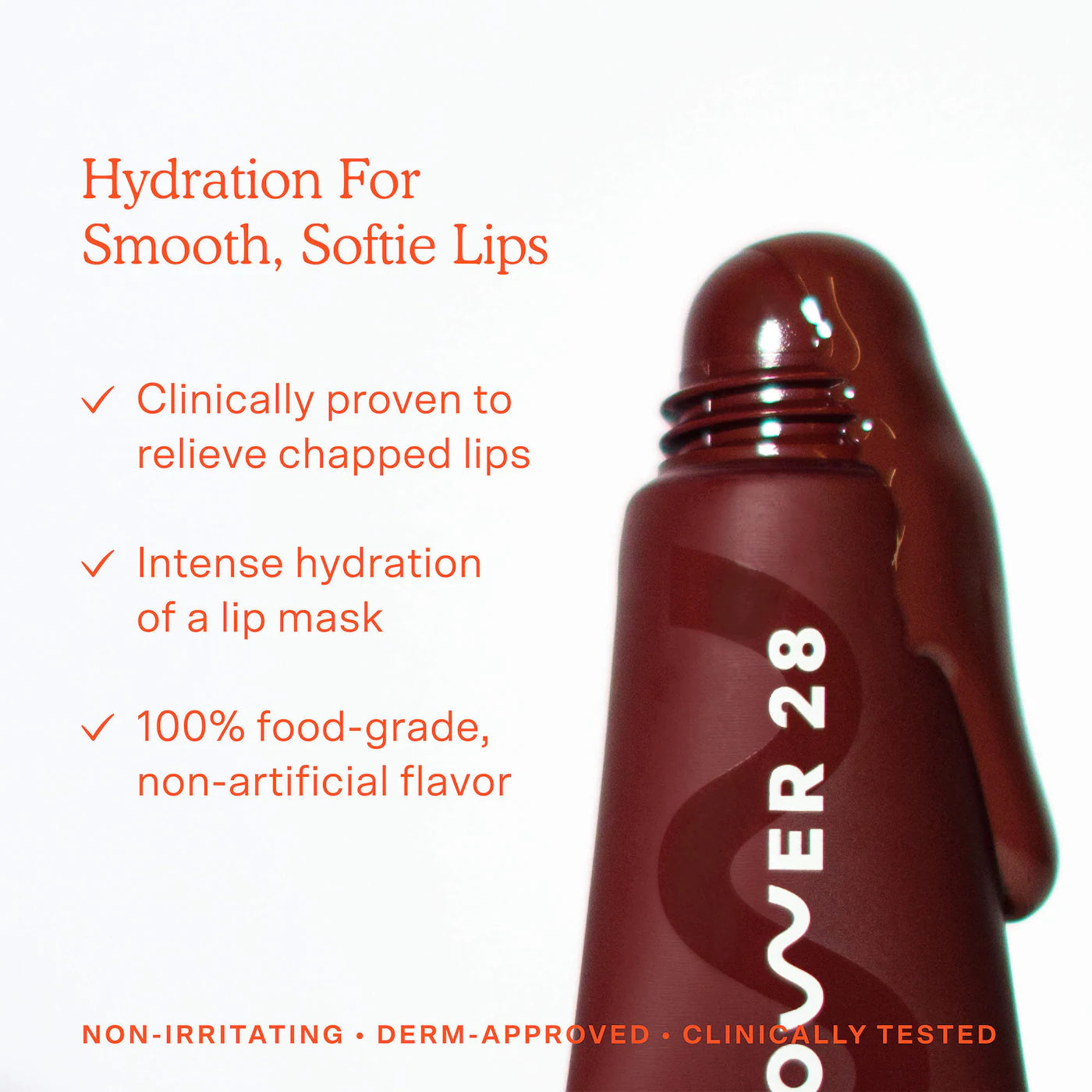 Mini Lil' Softies LipSoftie Lip Treatment Set - Tower 28 Beauty