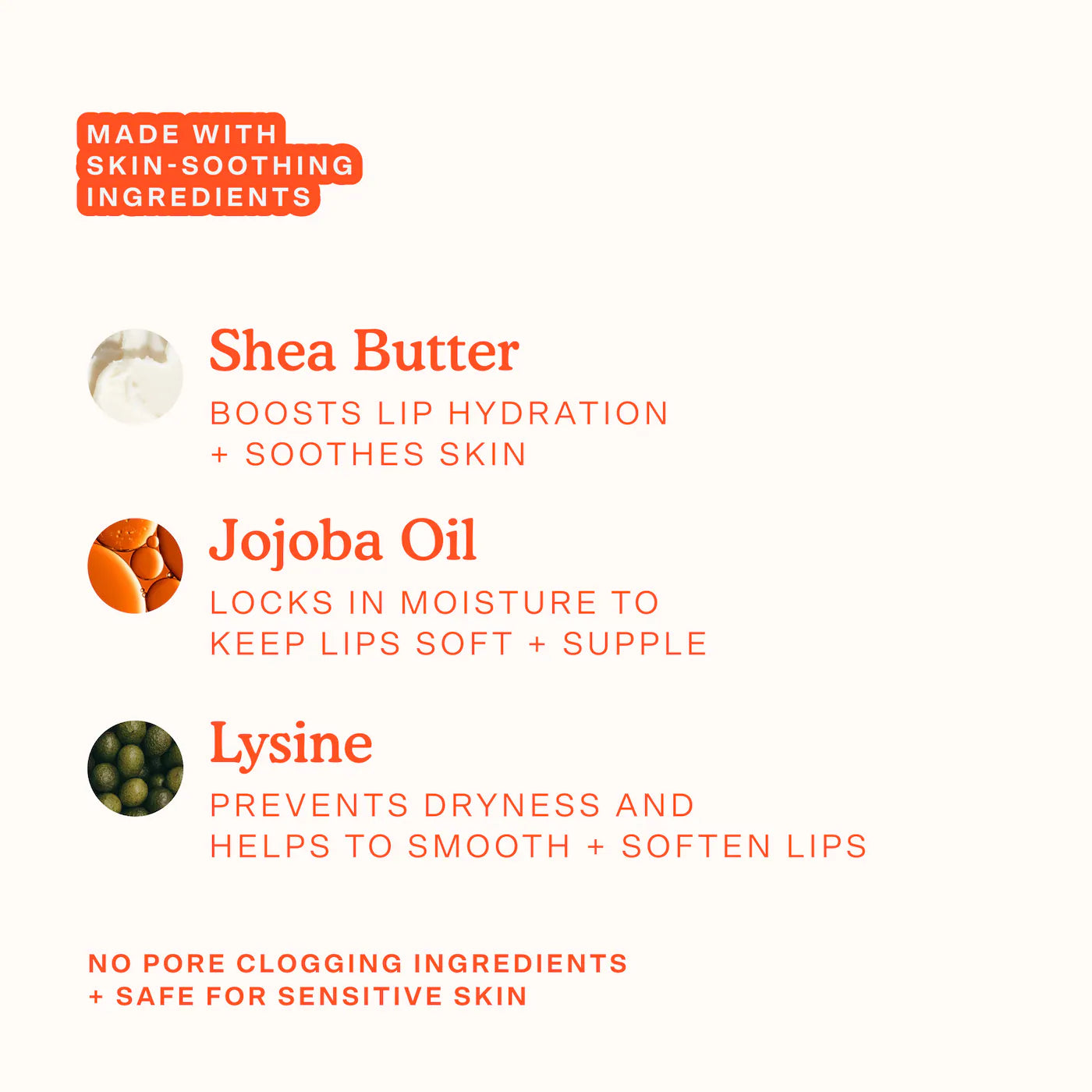 Mini Lil' Softies LipSoftie Lip Treatment Set - Tower 28 Beauty