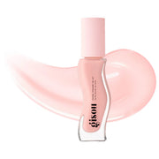 Honey Infused Hydrating Lip Oil / Vanilla Glaze -  Gisou PREVENTA.