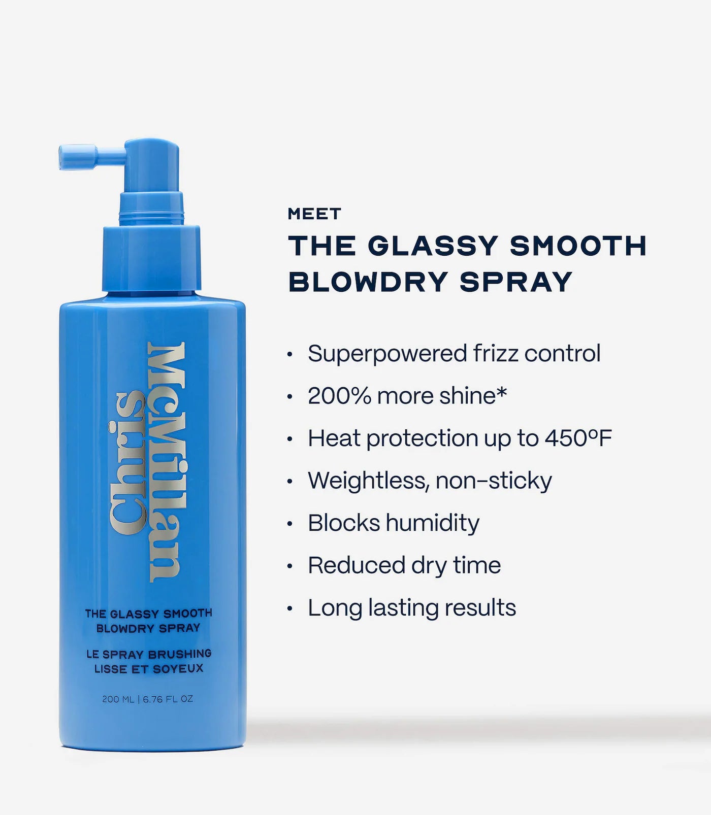 Spring Styling Superstars Hair Gift Set - Sephora Favorites  PREVENTA.