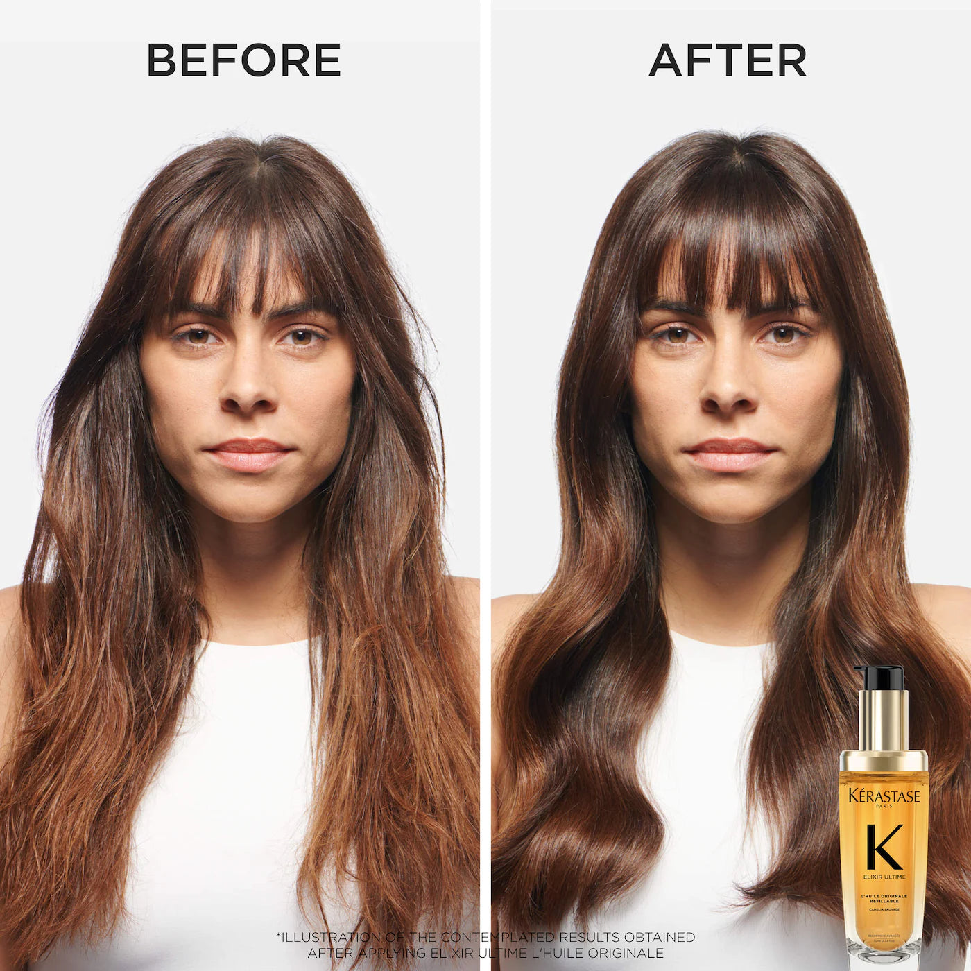 Spring Styling Superstars Hair Gift Set - Sephora Favorites  PREVENTA.