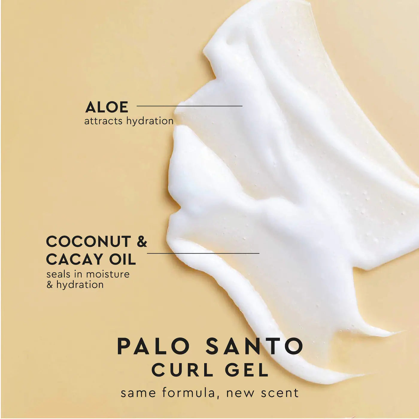 Spring Styling Superstars Hair Gift Set - Sephora Favorites  PREVENTA.