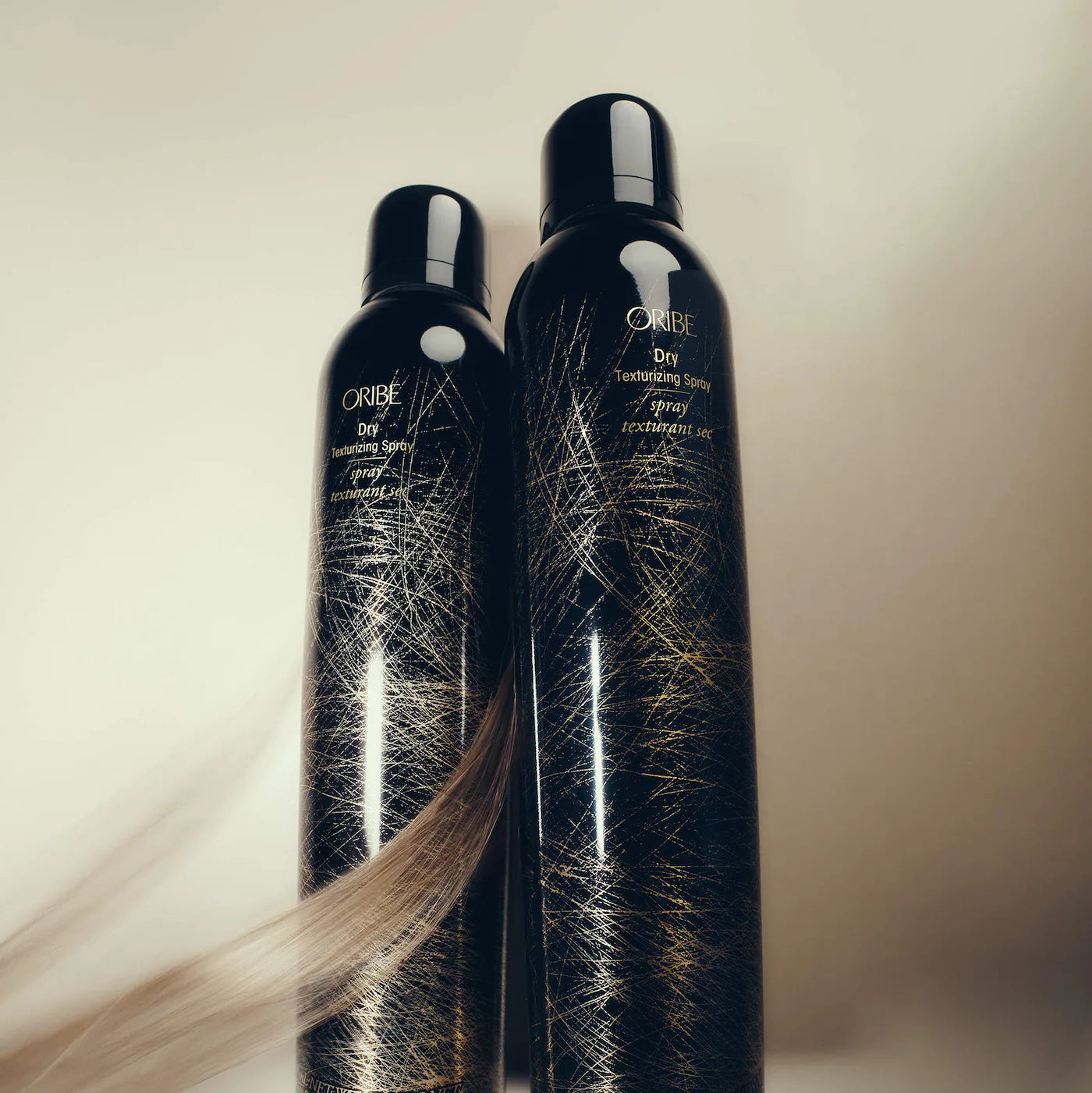 Spring Styling Superstars Hair Gift Set - Sephora Favorites  PREVENTA.