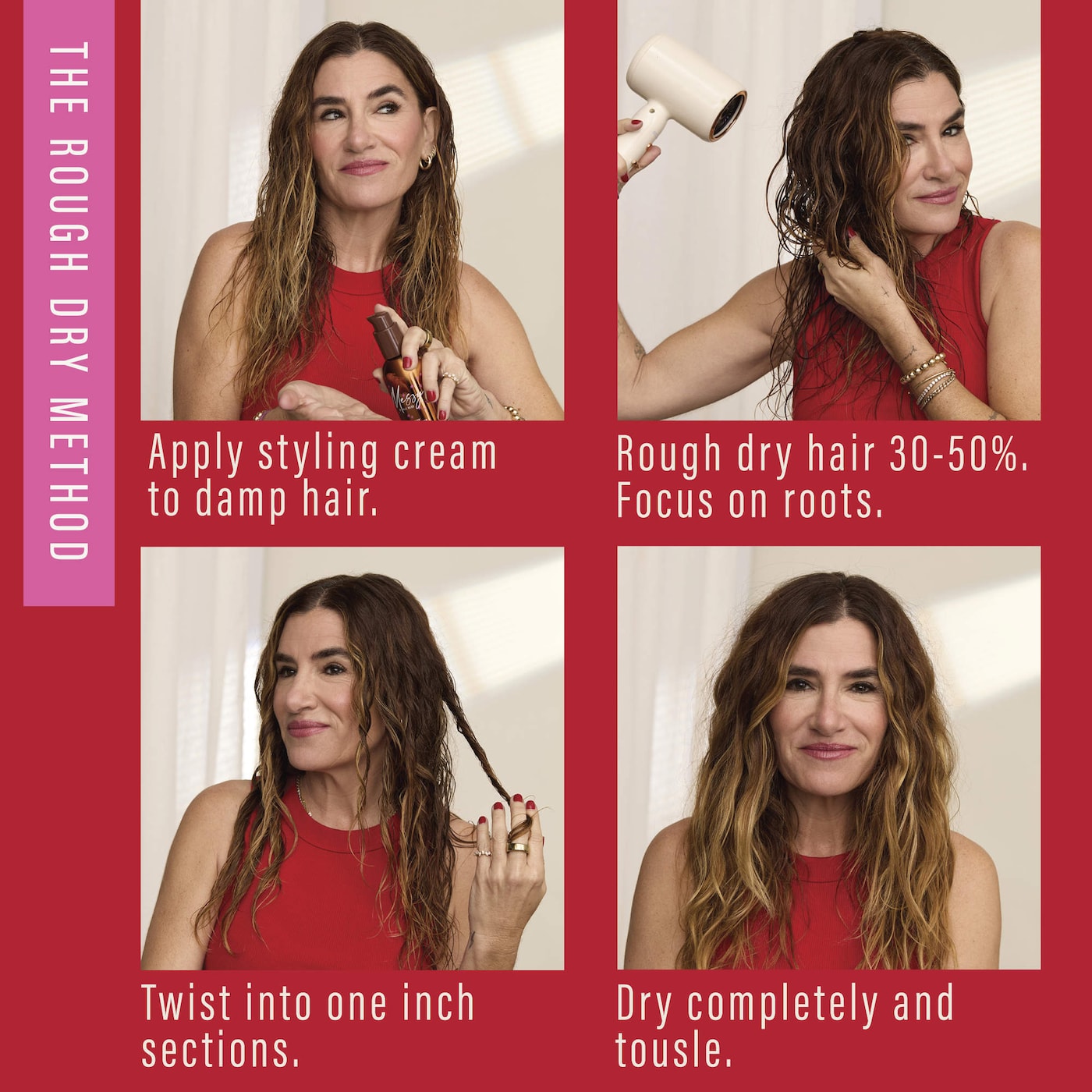 Spring Styling Superstars Hair Gift Set - Sephora Favorites  PREVENTA.