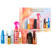 Spring Styling Superstars Hair Gift Set - Sephora Favorites  PREVENTA.